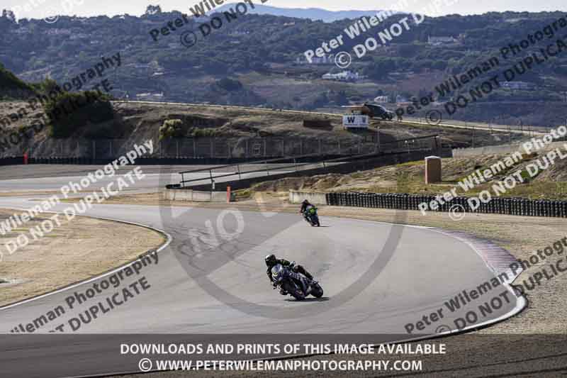 Laguna Seca;event digital images;motorbikes;no limits;peter wileman photography;trackday;trackday digital images
